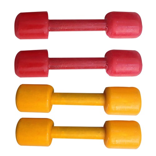 Pairs weights dumbbells for - weights,
