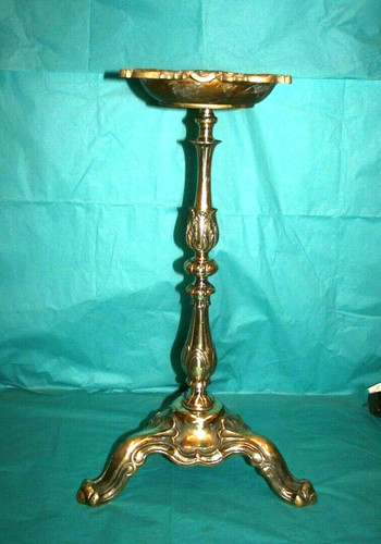 Ashtray ashtrays breweriana - ashtray,