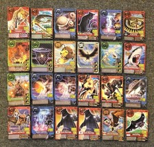 24 x ANIMAL KAISER MIRACLE