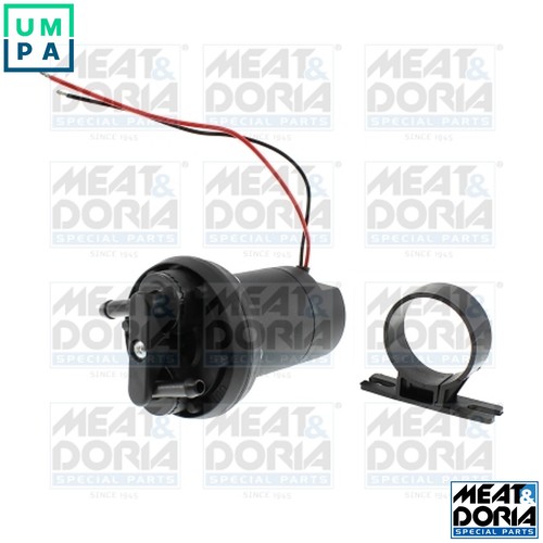 Fuel pump 76031 for - pump,
