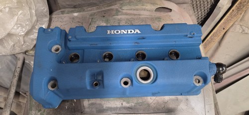 K20 k24 engine - engine, ep3