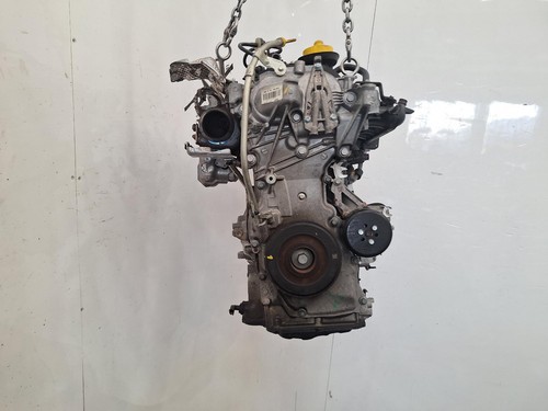 Nissan micra mk5 - nissan, 2016-2022