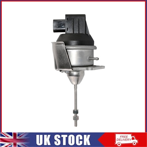Turbocharger actuator for audi - actuator,