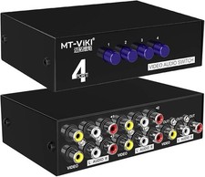 English/Welsh no other Audio