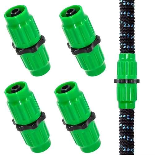 4pcs expandable garden - 4pcs,