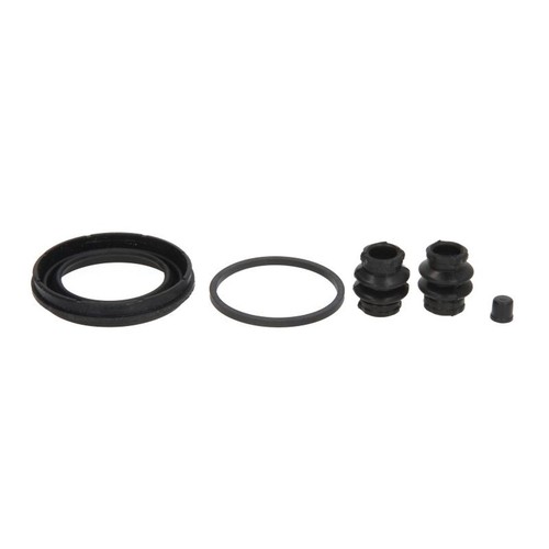 Brake caliper repair kit front - caliper,