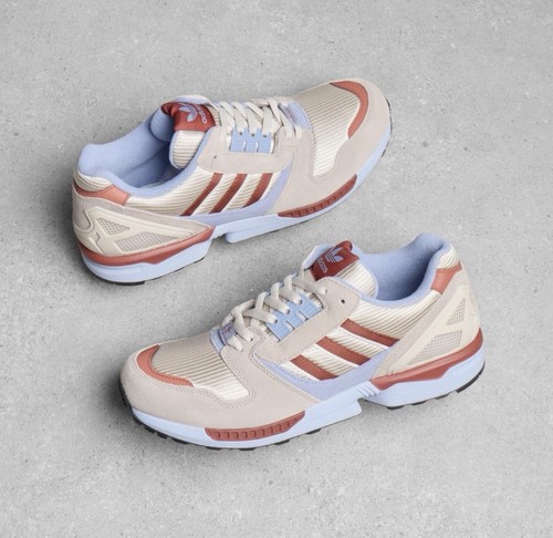 End adidas zx8000 light - zx8000,