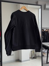 y-3 yohji yamamoto black