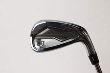 Wilson Staff D9 Forged #7 Iron