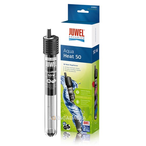 Juwel 50w aquarium fish tank - juwel,