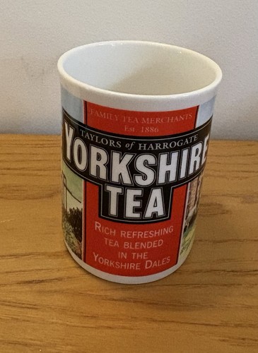 Taylor harrogate - taylor’s,
