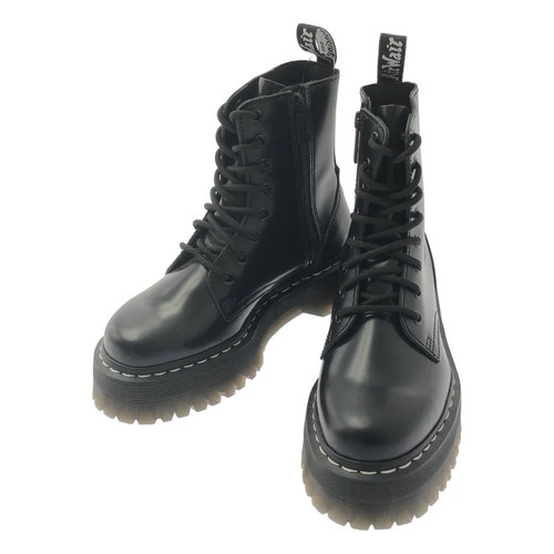 Martens logo - dr.martens,