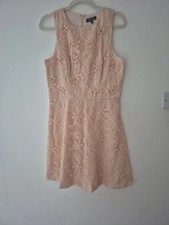 Womens Spotlight Warehouse