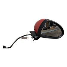 VAUXHALL CORSA ACTIVE WING