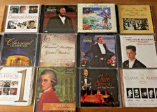 ** LIKE NEW ** LARGE BUNDLE