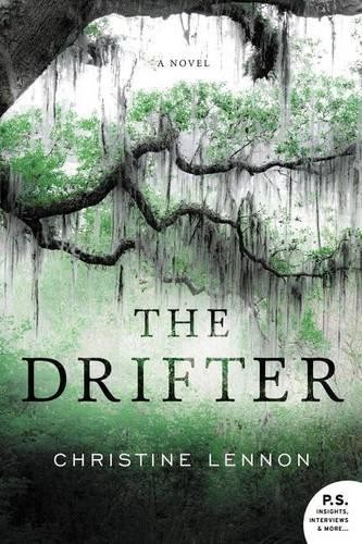 The drifter 9780062457578 - the,