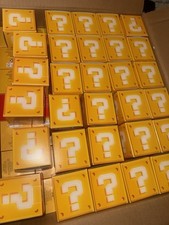 2026McDonald Super Mario