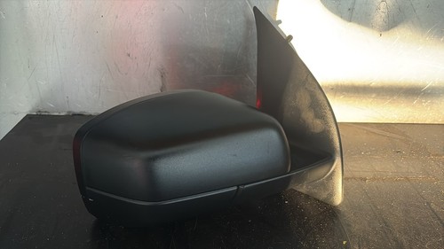 Land rover freelander - land, 2