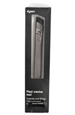 Dyson Flexi Crevice Tool - P/N
