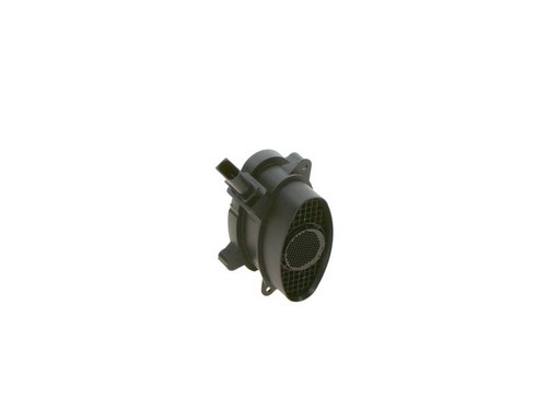 Mass air flow - sensor, 0