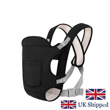 New 4 in 1 Ergonomic Strong