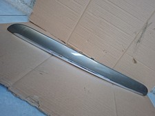 2006 Citroen Xsara Picasso