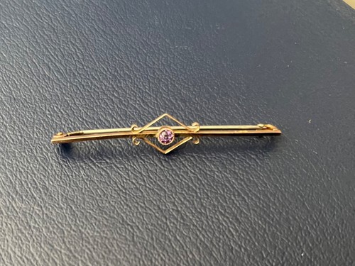 Antique late victorian - late, /