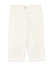 GAP Womens Capri Tracksuit