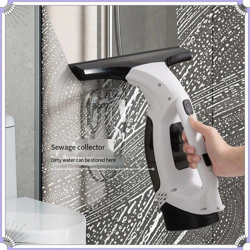 Cordless electric window - cordless,