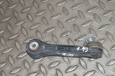 BMW X5 G05 xDrive 30d 2018 LHD