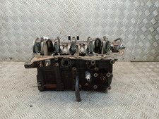 MERCEDES A CLASS CYLINDER