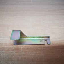 Brother Knitting Machine KR850