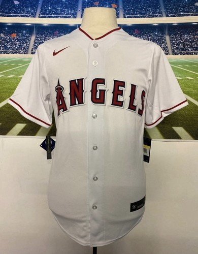 Mlb los angeles - los,