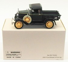 National Motor Museum Mint