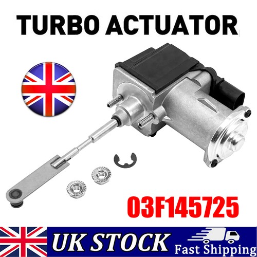 03f145725g engine turbo - 03f145725g,
