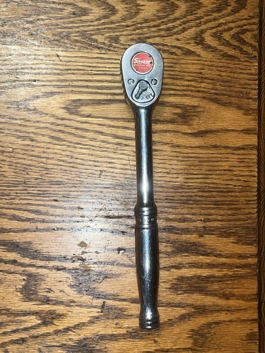 Nice snap tools drive - tools,