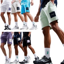 Weekender Offender Mens Shorts
