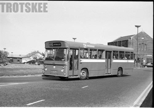 35mm black and - 35mm,