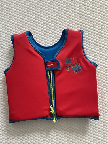 Boys girls speedo swimming - boys,