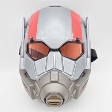 Marvel Ant-Man Mask Hasbro
