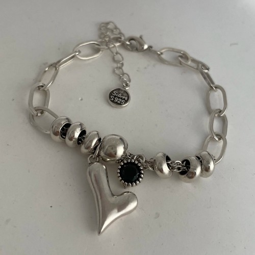 100 solid 925 sterling - 100%,