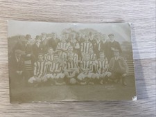 INTERESTING EARLY 1900s REAL