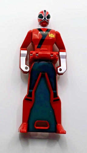 Power rangers super megaforce - rangers,