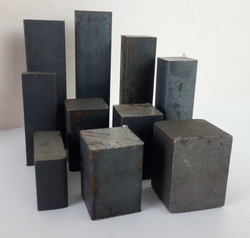 Lima gauge assorted - lima,