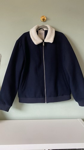 Jack jones originals men - jack, &