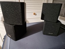 Bose Acoustimass 5 Series III