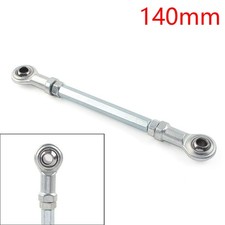 140mm M8 Ball Joiner Bolt Tie