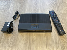 BT/EE DTR-T2110 Youview+