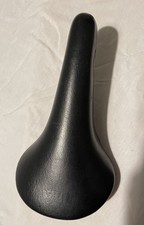 SELLE SAN MARCO ROLLS SADDLE