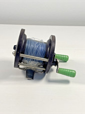 Vintage Penn No 77 Bakelite